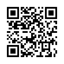 QR Code for 1AM2bvjHxt5DSXFfPGyzoMBPeMtCAAAH1F