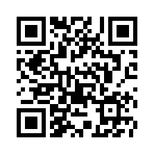 QR Code for 1AM2cftqha8Zc67iPebYVvXnCuWRChJnzh