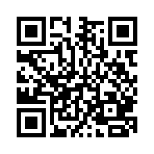QR Code for 1AM2cj5DRnLR5XbStU9R9BziefFi7EhKpN