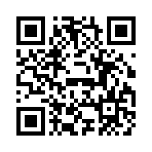 QR Code for 1AM2dUtAPcNTrLARrEgXsRF2xg64UW8F5t