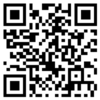 QR Code for 1AM2egPs2BBvNTBviMR7ETYRcZtwerEJPS