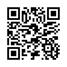 QR Code for 1AM2f9ibxLkfa8H2HXgQMN92ts6uwKRMZU