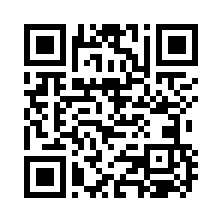QR Code for 1AM2fUzFmicx79Unva2m7THZod123Qkk6Q