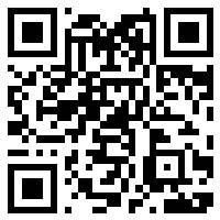 QR Code for 1AM2fZ7CRU4JNTGvEm5RT4RktgXpCeUcXD