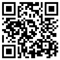 QR Code for 1AM2fxmrDYcts2C57nSGVMKKEothBUYbt7