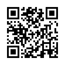 QR Code for 1AM2gkDSSmHMWp9vfGNK4vWDxChjmKoap4