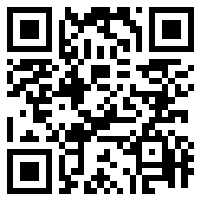 QR Code for 1AM2i4iuJNuLccxbV22hAZJS3pM9Ef82Vb