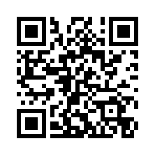 QR Code for 1AM2iTwvWpx2YpVGoTXVuRXzfsHTFLRaTG