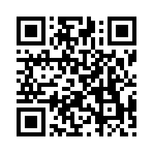 QR Code for 1AM2iW4gMLmiuftQwfmbAwvuWQPiNQP7N