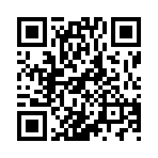 QR Code for 1AM2icAZ7Ebr4ATcHDUc4SL5qQuD9fW4Ri