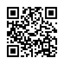 QR Code for 1AM2ixDiFmPP21v8Wka9uAmqdTAAXRcA8c