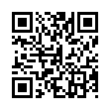 QR Code for 1AM2kD9z2p2Z8JJe9ezHW93F6guBeAxKDe