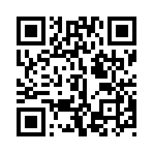 QR Code for 1AM2kEaxuiVTPX4vPiHgiCLqB6gm1g5nMC