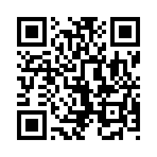 QR Code for 1AM2mHee7CUdGd8xZEd2VUcrx2jHFqvFe2
