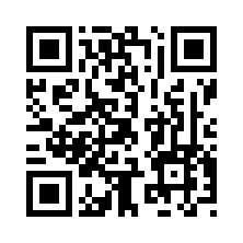 QR Code for 1AM2ndWaeh6wkjgbJ5dQ57XHncgd2o2ACD
