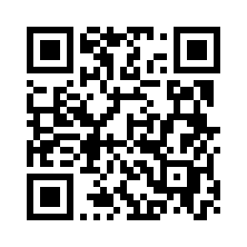 QR Code for 1AM2oXEb8ZXyzsHQLGq8HqaQ6Bihx19yG9
