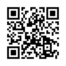 QR Code for 1AM2perdeqYhQaZYHYiHCfcAFd2kZfgkp1