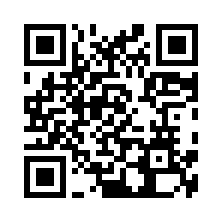QR Code for 1AM2pxzFukphYWtk9rXe2QA2rvcsR8VQvj