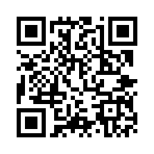 QR Code for 1AM2supRcsbXCvBN2P8m7F71gPNEoaAAXv