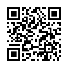 QR Code for 1AM2suug7Rg5NNKNMS3MBQyCB1zt52DPg