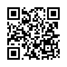 QR Code for 1AM2urzeBnNAfqcwSDJ7jUAWaWr8Wz93UU