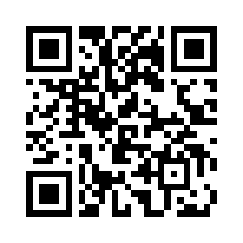 QR Code for 1AM2v7xMXPaLReApFj7kw8H1SPbMViE9u3