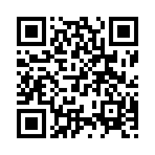 QR Code for 1AM2vQeWL1hrq5RGNi6yokYoQWV7ZYA8Hu