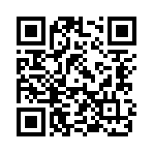 QR Code for 1AM2wvCRPJBJzCLucA8JYMqUiJdKceoofc