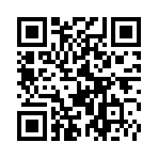 QR Code for 1AM2zPPPbr3bGnnv81KN46HQCFx95fMk2s