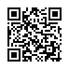 QR Code for 1AM31NcQ8ekkifDhj4Wdwf4eMBPkLfbVX3