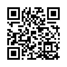 QR Code for 1AM31Q1U6k3dtKm7e7BLG71Gk3VbY1ceAa