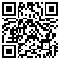 QR Code for 1AM31jBEcGS6FivRQLHZkRHSrzzPvcsoF4