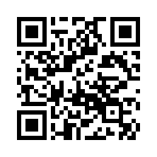 QR Code for 1AM33tqFL2ajeEC8BwMdLce9phCKhSumg8