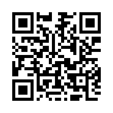 QR Code for 1AM3769kYA9rLFJgESfJiY33vgH8ctTa7A