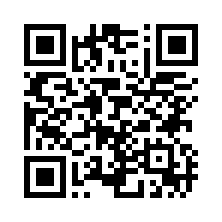 QR Code for 1AM37thMbXR6brwNTTy65DS52yfc51WExR