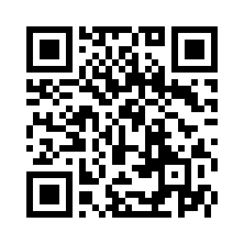QR Code for 1AM39oXfag5jkyceYQMPrDoXybqLGYnqFb