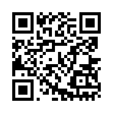 QR Code for 1AM3AtpBahjsiVoGTu9ffvnagfZtzyxmR9