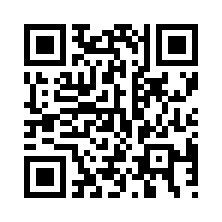 QR Code for 1AM3Bo43nrRWsNTveJkEW15h33LBV4PuL7