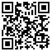 QR Code for 1AM3Bxu2AfAADpxECdZnEVppU8wmvD2dTW