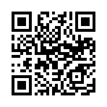 QR Code for 1AM3C5dzpFDgBQ6gFPg2kKAVzbhqYiuQd