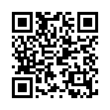 QR Code for 1AM3C6B9oURXAHV7tihAHJAcXmzw6dXAzP