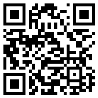 QR Code for 1AM3CebFLLBZBVmnFCuAJBTyMzc8xPSs94