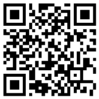 QR Code for 1AM3CkBxdGNFwHaLoxX4i5qnZjMkfMEsJf