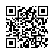 QR Code for 1AM3DUB5d6bobUXJbQCgrj7LSSL8kyZTK7