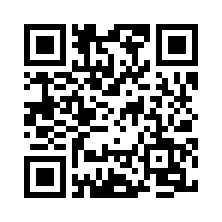 QR Code for 1AM3ETY75ue8vmWECX7z5AgwZ1k2dEmtiG