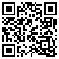 QR Code for 1AM3EVh3Mam7n9rnNTdDSrfnCCMajPdodZ
