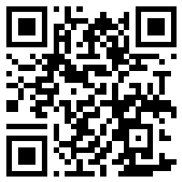 QR Code for 1AM3HMMcoeU2J3FF2JhGamoE2dzdgm7Usd