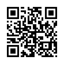 QR Code for 1AM3HhFkASJTbJLXPpxF4LBR6PuR5sTFnF
