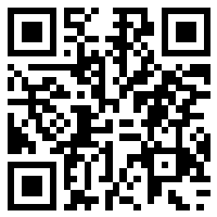 QR Code for 1AM3J4qWmxR93DCZcm2ph3QcPHVSojJ67J