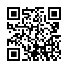 QR Code for 1AM3LaQQ8ASpeBbFk564eRDFd9EH8Pc3WE